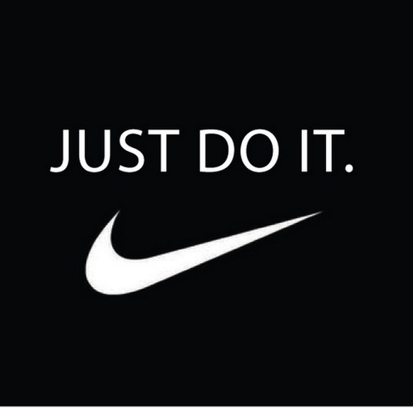 Meet your Posher, Edward - Picture 1 of 1